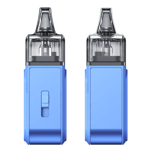 uwell cozi pod kit 800mah vapexcape vape and bong shop regina saskatchewan 32306470125631