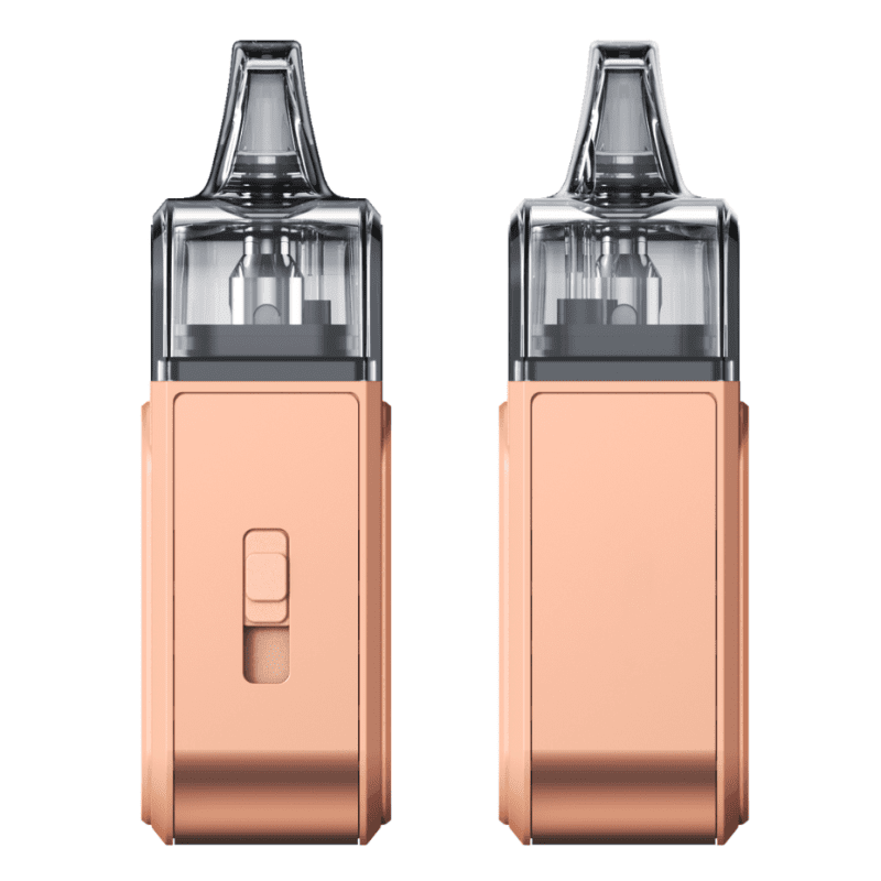 uwell cozi pod kit 800mah vapexcape vape and bong shop regina saskatchewan 32306475204671