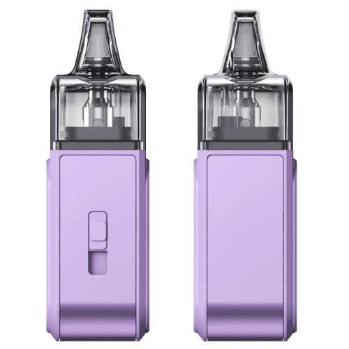 uwell cozi pod kit 800mah vapexcape vape and bong shop regina saskatchewan 32306486902847