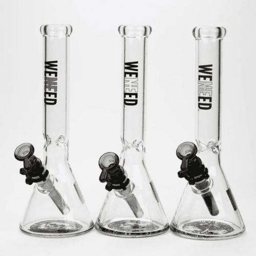 weneed classic 7mm beaker bong 12 vapexcape vape and bong shop regina saskatchewan 31256596250687