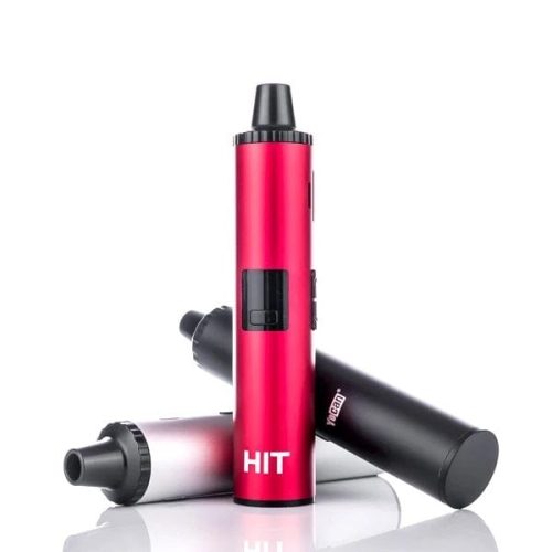 yocan hit dry herb vaporizer vapexcape vape and bong shop regina saskatchewan 31255208525887