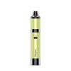 Yocan Regen Dual Quartz Vaporizer Green Vapexcape Vape and Bong Shop Regina Saskatchewan