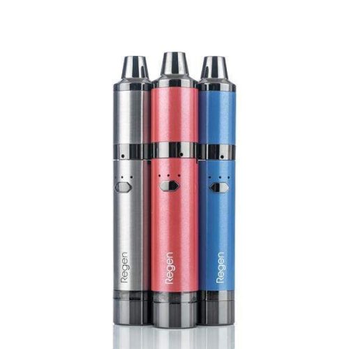 yocan regen dual quartz vaporizer vapexcape vape and bong shop regina saskatchewan 31257322192959