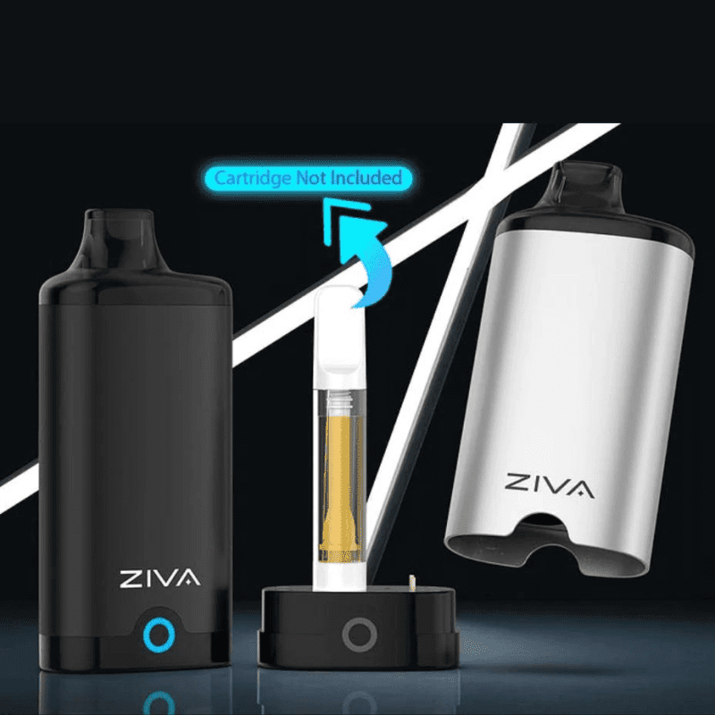 yocan ziva smart 510 battery vapexcape vape and bong shop regina saskatchewan 31257043271743