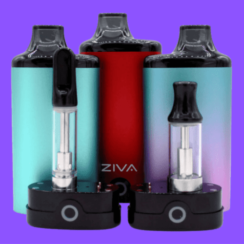 yocan ziva smart 510 battery vapexcape vape and bong shop regina saskatchewan 31257208815679