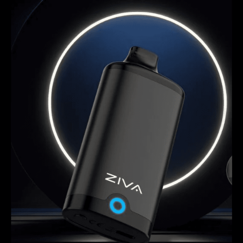 yocan ziva smart 510 battery vapexcape vape and bong shop regina saskatchewan 31257209045055