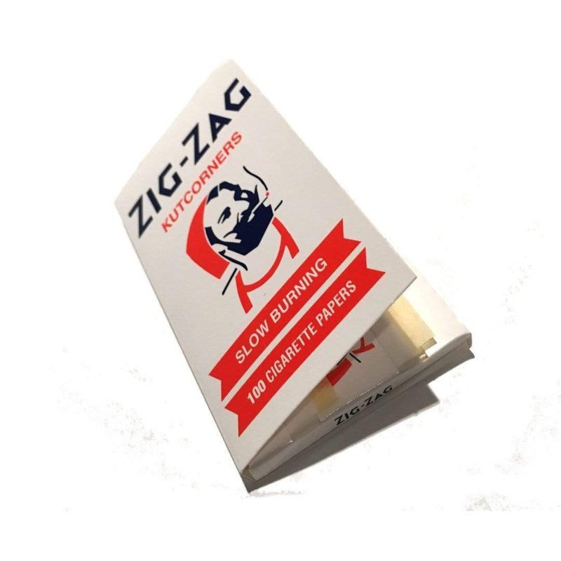 zig zag rolling papers white vapexcape vape and bong shop regina saskatchewan 31255244996671