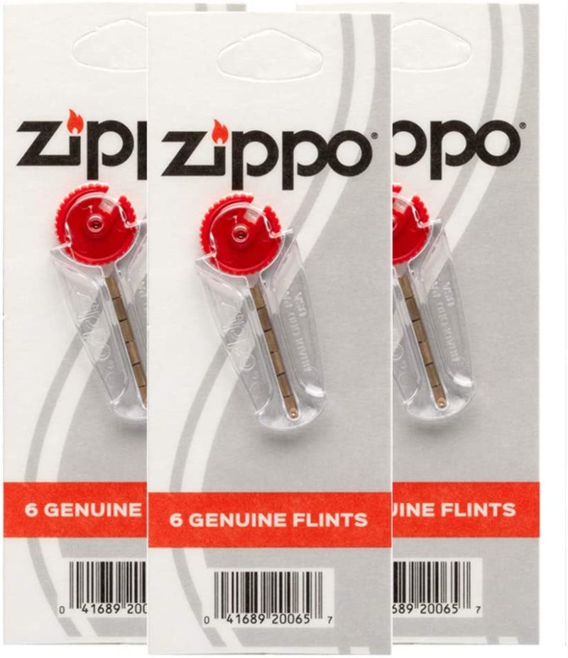 zippo flint replacements vapexcape vape and bong shop regina saskatchewan 31256989958207