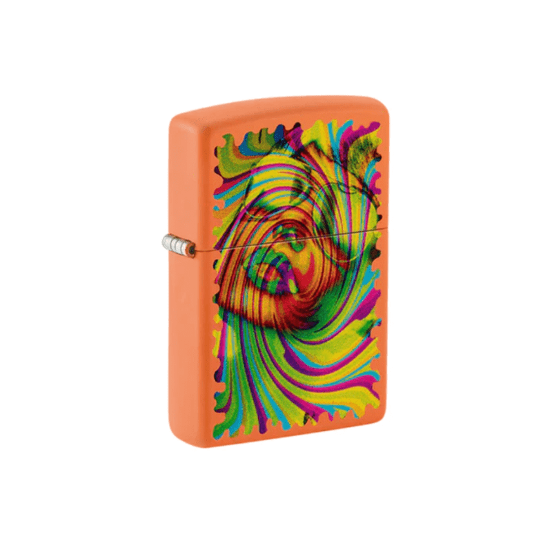 zippo lighter sunglass woman design vapexcape vape and bong shop regina saskatchewan 31255733108799